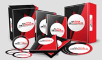 Free download Alpha Networks Detail Review And Alpha Networks $ 22, 700 Bonus free photo or picture to be edited with GIMP online image editor