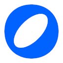alphaOS KB Article Generator  screen for extension Chrome web store in OffiDocs Chromium