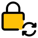Alpha Password Generator  screen for extension Chrome web store in OffiDocs Chromium