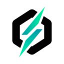 Alpha Storm Tool  screen for extension Chrome web store in OffiDocs Chromium