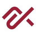alphaXiv Understand Research Papers  screen for extension Chrome web store in OffiDocs Chromium