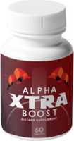 Free download Alpha Xtra Boost Reviews free photo or picture to be edited with GIMP online image editor
