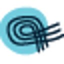 Alpheios Reading Tools  screen for extension Chrome web store in OffiDocs Chromium