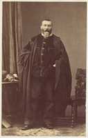 Free download Alphonse Karr free photo or picture to be edited with GIMP online image editor