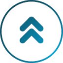 Alpine  screen for extension Chrome web store in OffiDocs Chromium