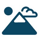AlpineConditions Companion  screen for extension Chrome web store in OffiDocs Chromium