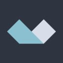 Alpine.js Pro DevTools  screen for extension Chrome web store in OffiDocs Chromium