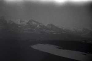 Faça o download gratuito de uma foto ou imagem gratuita do Alps 02 1944 para ser editada com o editor de imagens on-line do GIMP