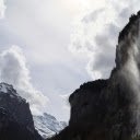ALPS Theme  screen for extension Chrome web store in OffiDocs Chromium