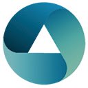 Alqua Suite  screen for extension Chrome web store in OffiDocs Chromium
