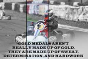 Free download Alroy Gold Medal free photo or picture to be edited with GIMP online image editor