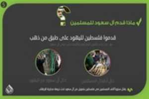 Free download AL-S3od5 free photo or picture to be edited with GIMP online image editor