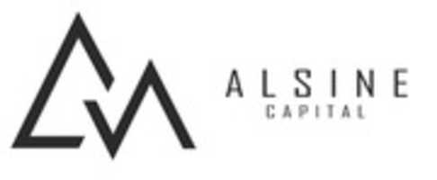Free download Alsine Capital free photo or picture to be edited with GIMP online image editor