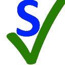 Also Send To Slack Channel Checker  screen for extension Chrome web store in OffiDocs Chromium
