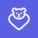 Als Wunsch speichern mit Desira  screen for extension Chrome web store in OffiDocs Chromium