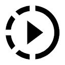 Alt  screen for extension Chrome web store in OffiDocs Chromium