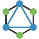 OffiDocs Chromium-ൽ Chrome വെബ് സ്റ്റോർ വിപുലീകരണത്തിനായുള്ള Altair GraphQL ക്ലയന്റ് സ്‌ക്രീൻ