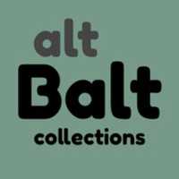 Free download altBalt_logo_9_500px_798 free photo or picture to be edited with GIMP online image editor