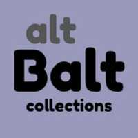 Free download altBalt_logo_v9b_500px free photo or picture to be edited with GIMP online image editor