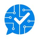 AltC.ai: Your AI Writing Companion  screen for extension Chrome web store in OffiDocs Chromium