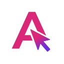 AltClick  screen for extension Chrome web store in OffiDocs Chromium