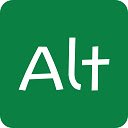 Alt Codes  screen for extension Chrome web store in OffiDocs Chromium