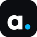 Altcoin App Store Extension  screen for extension Chrome web store in OffiDocs Chromium