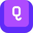 AltCue Tab Switcher  screen for extension Chrome web store in OffiDocs Chromium