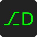 Alt+D Image Downloader  screen for extension Chrome web store in OffiDocs Chromium