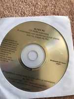 Free download Altec PC Recovery Disc Windows XP Home Edition With Service Pack 1a Greek free photo or picture to be edited with GIMP online image editor