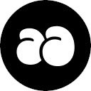 Altera AI  screen for extension Chrome web store in OffiDocs Chromium