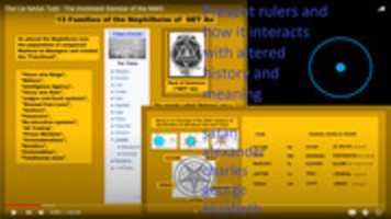 Free download altered history free photo or picture to be edited with GIMP online image editor