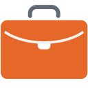 AlterjOB  screen for extension Chrome web store in OffiDocs Chromium