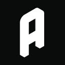 Alternalist  screen for extension Chrome web store in OffiDocs Chromium