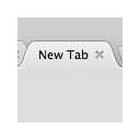 Alternate New Tabs At End  screen for extension Chrome web store in OffiDocs Chromium
