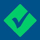Alternative Mobile Form Builder Software  screen for extension Chrome web store in OffiDocs Chromium