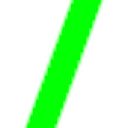 Alternativet  screen for extension Chrome web store in OffiDocs Chromium