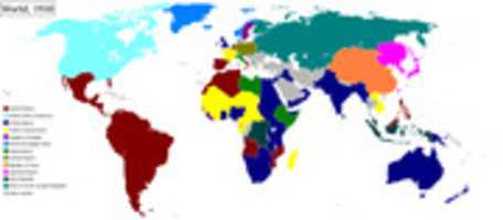 Free download Alternative World Map [ 1930 ] free photo or picture to be edited with GIMP online image editor