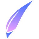 Alterpen  screen for extension Chrome web store in OffiDocs Chromium
