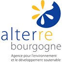 Alterre Bourgogne ABEL  screen for extension Chrome web store in OffiDocs Chromium
