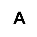 Alt Keys  screen for extension Chrome web store in OffiDocs Chromium