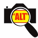 AltLands  screen for extension Chrome web store in OffiDocs Chromium