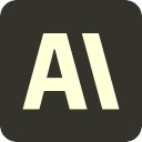 ALTLY Better Web for Everyone  screen for extension Chrome web store in OffiDocs Chromium