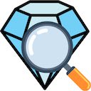 Altın Piyasası Takip  screen for extension Chrome web store in OffiDocs Chromium