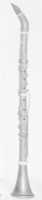 Free download Alto Clarinet in F free photo or picture to be edited with GIMP online image editor