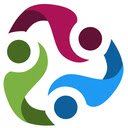 OffiDocs Chromium의 Chrome 웹 스토어 확장 프로그램용 전체 화면