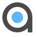 Alto: Life Progress Bar with Goals and Tasks  screen for extension Chrome web store in OffiDocs Chromium