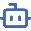 Altoscan.fr Synchronisez vos comptes  screen for extension Chrome web store in OffiDocs Chromium