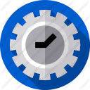 Altres Symphony HR  screen for extension Chrome web store in OffiDocs Chromium