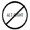 Alt Right Fix  screen for extension Chrome web store in OffiDocs Chromium